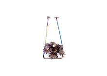 Load image into Gallery viewer, Flos Insectum Necklace 2
