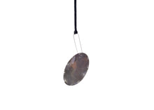 Load image into Gallery viewer, Mirror Gems Pendant 7
