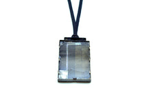 Load image into Gallery viewer, Mirror Gems Pendant 1
