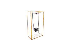 Load image into Gallery viewer, Flos Insectum Necklace 3
