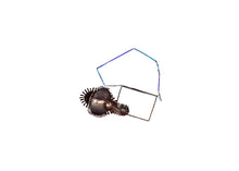 Cargar imagen en el visor de la galería, Flos Insectum Necklace 4
