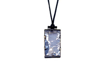 Load image into Gallery viewer, Mirror Gems Pendant 3
